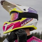 acerbis