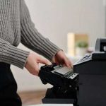 poceni toner za printer